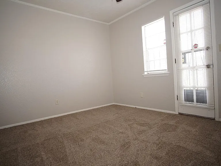 2520 San Jose Ave #8C — Photo 14