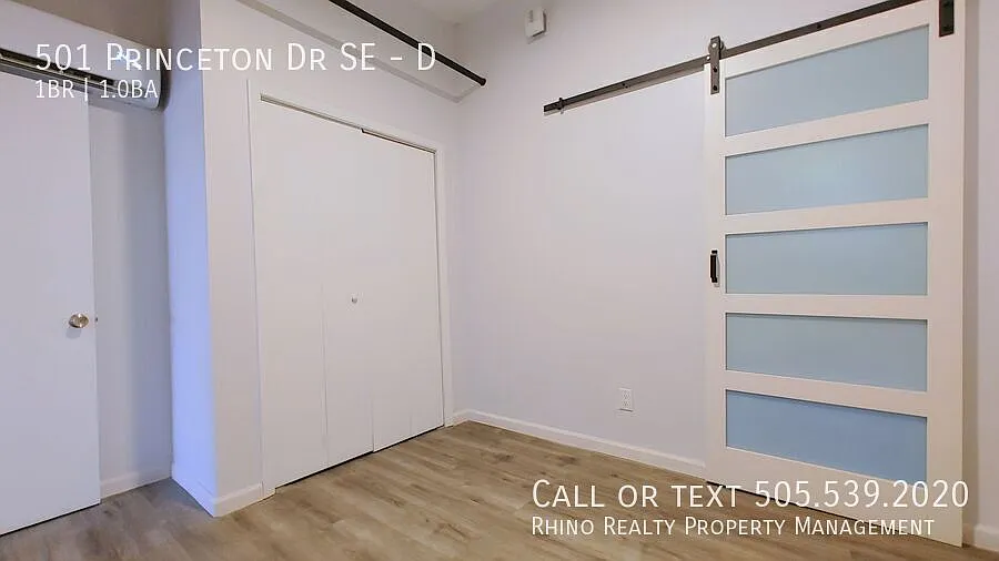 Beautifully Rehabbed Unit In Victory Hills! 1 Bedroom, 1 Bath! — Photo 4
