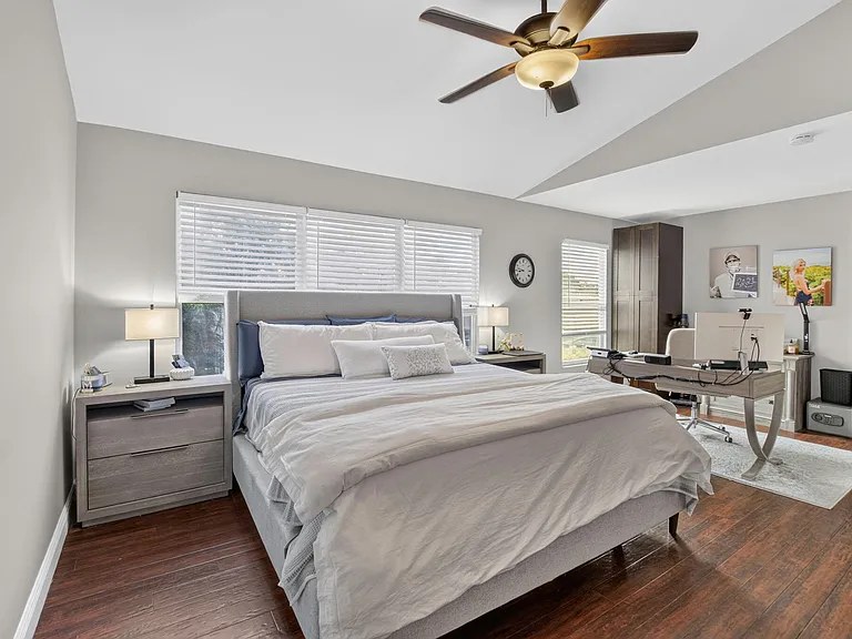 3870 Sabal Lakes Rd — Photo 24