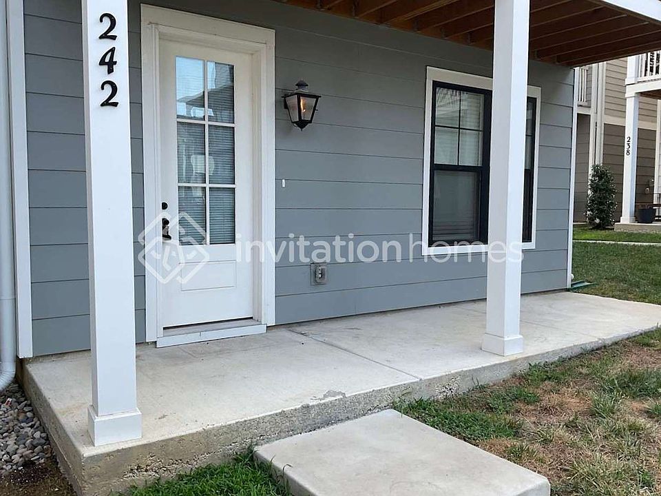 1st image of 242 Founders Ln