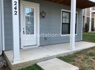 242 Founders Ln, Nashville, TN 37209