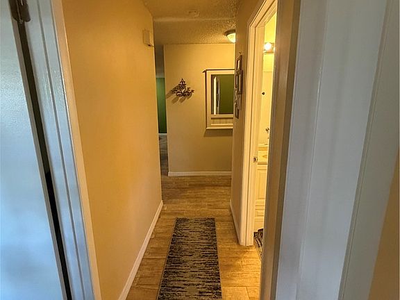 2nd image of 3841 SW 143rd Lane Rd