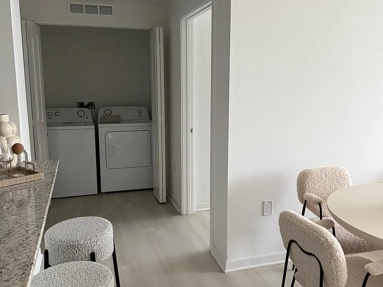 5587 Millenia Park Blvd #205 — Photo 9