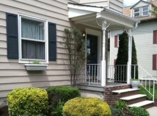 19 Cobb Pl #B, Morristown, NJ 07960