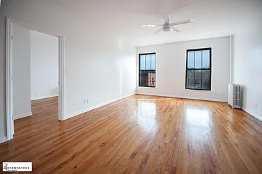 Rented by Brownstone Real Estate