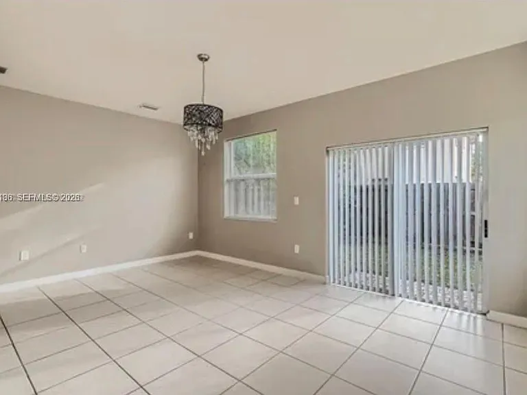 9125 SW 227th St #1 — Photo 18
