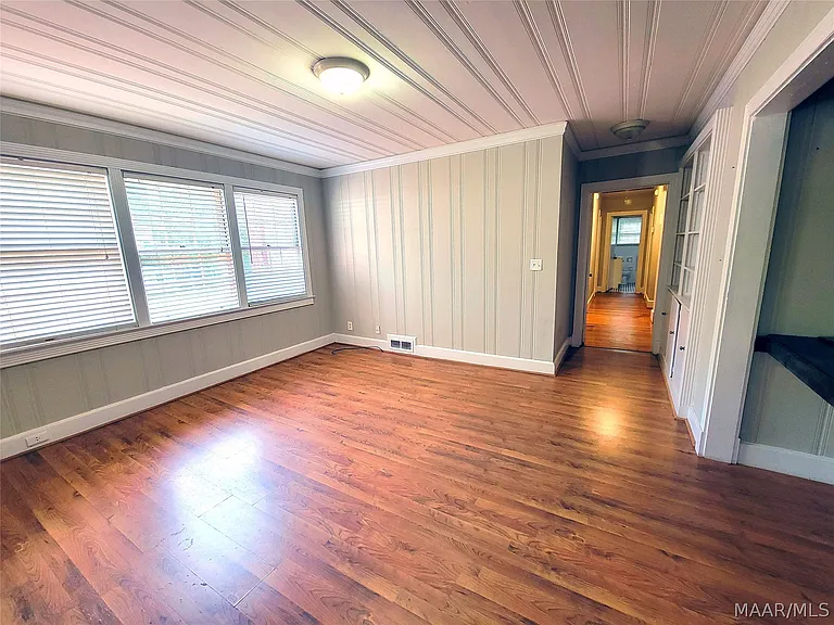 4066 Wares Ferry Rd — Photo 7