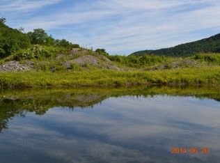 85 State Route 34 S, Van Etten, NY 14889