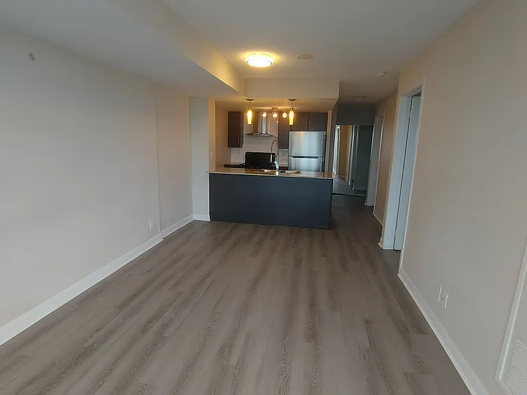 190 Borough Dr #1206 — Photo 3
