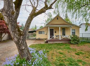 614 S Chehalem St, Newberg, OR 97132