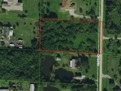 15271 91st Ter N, Jupiter, FL, 33478