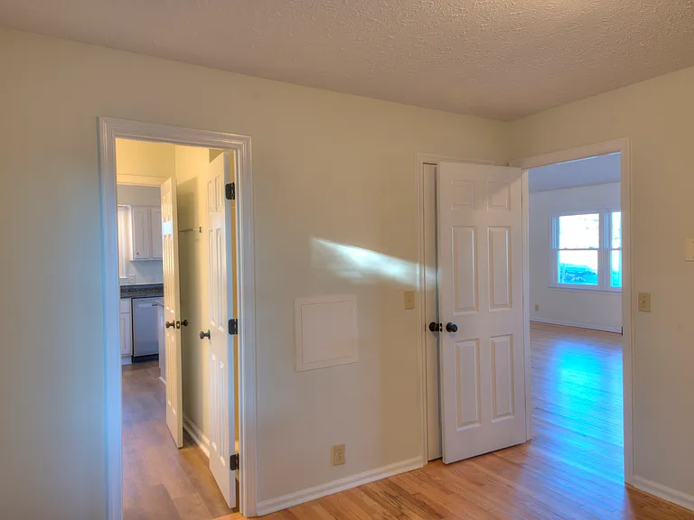 669 Lee Jackson Hwy — Photo 24