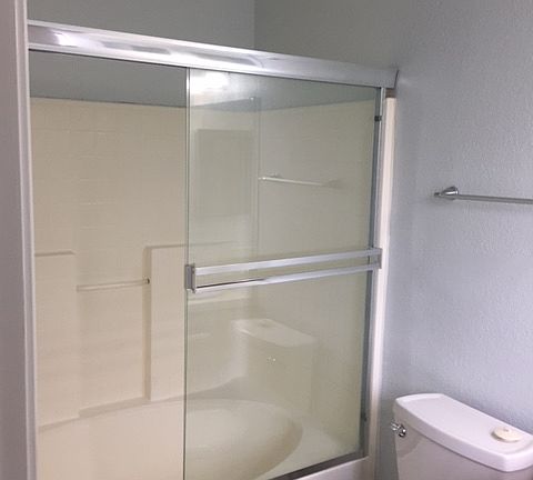 5th image of 5175 Sundance Dr
