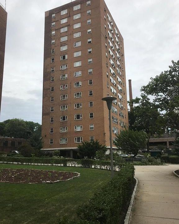 1st image of 130 Saint Edwards St APT 8C