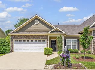 120 Ashgrove Ln, Greenville, SC 29607