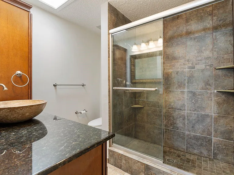 13228 Trail Hollow Dr #3228 — Photo 15