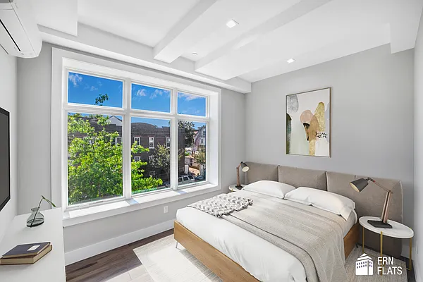 Rented by ERN Flats | media 10