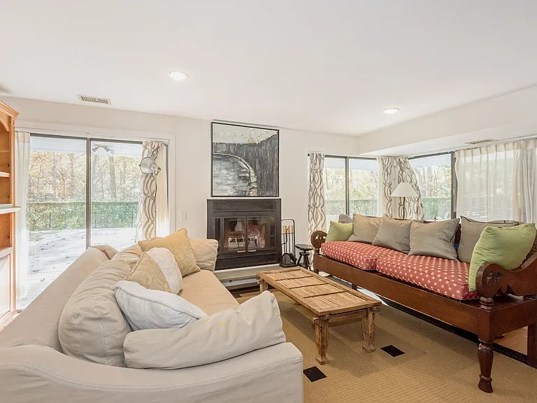 5 Northside Dr — Photo 17
