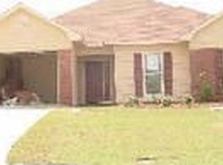 2013 Arrow Point Ln, Columbus, GA 31907