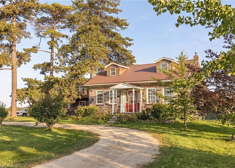 1st image of 2744 Bleams Rd