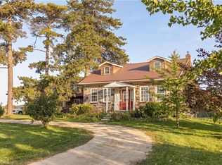 2744 Bleams Rd, Wilmot, ON N3A3J1