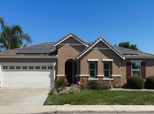 1884 Paprika Dr, Brentwood, CA
