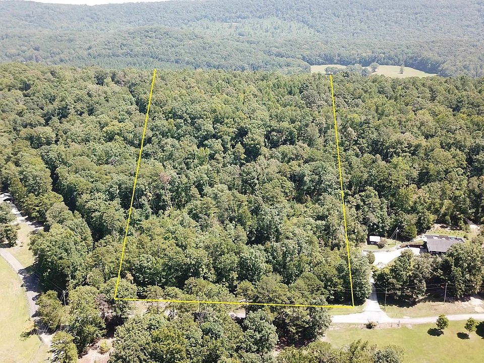 1st image of 0 Taylor Rd #10.2