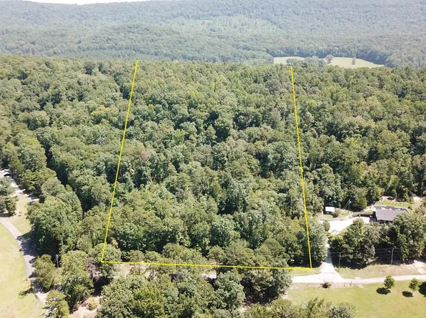 0 Taylor Rd #10.2, Remlap, AL 35133