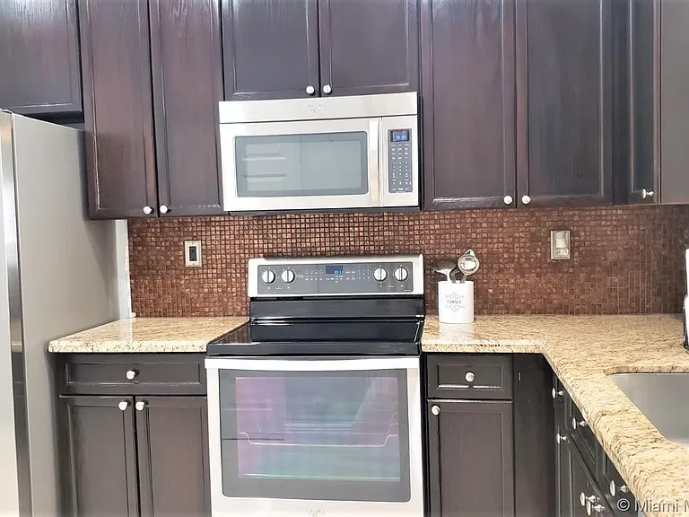 3449 Merrick Ln #1408 — Photo 153