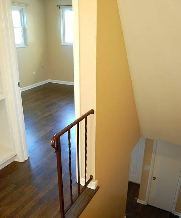 1st image of 3157 Norwood St