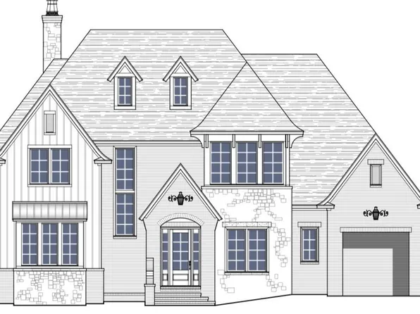 2820 Five Oaks Ln #2, Birmingham, AL 35243