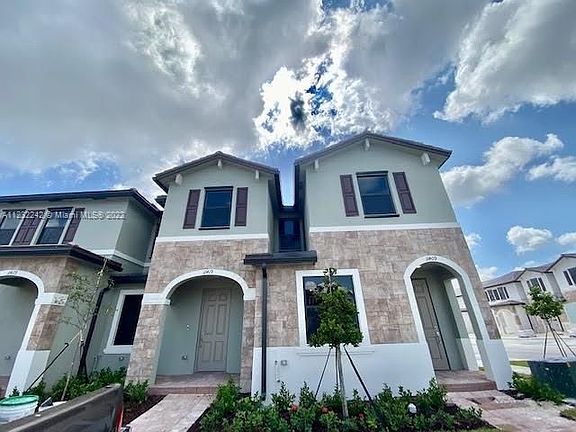 2nd image of 11409 W 34th Ln #1
