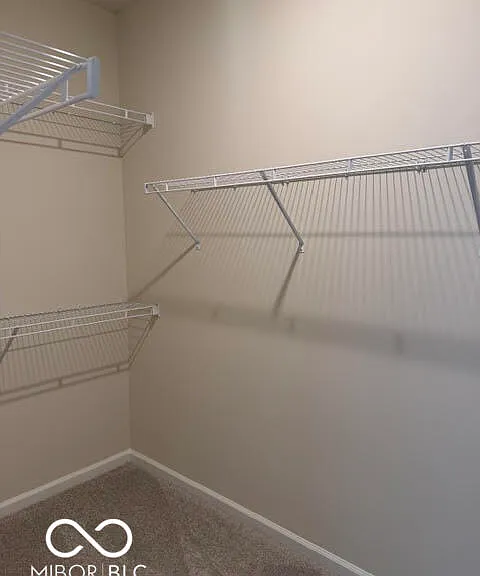 1770 Gualandri Ln — Photo 20