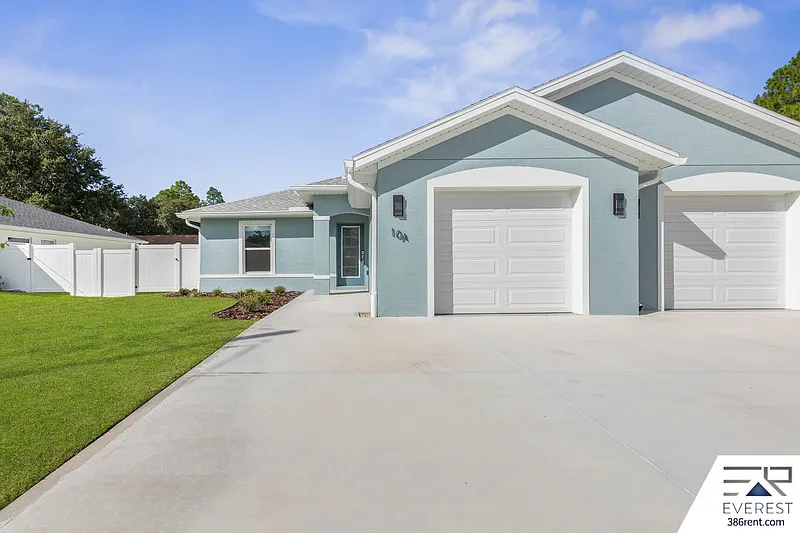 3 bed, 2.0 bath, 1649 sqft, $1,850 — Photo 4