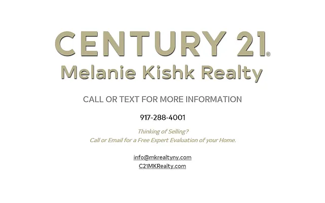 Sold by DO NOT USE - CENTURY 21 MK Realty | media 18