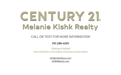 Sold by DO NOT USE - CENTURY 21 MK Realty
