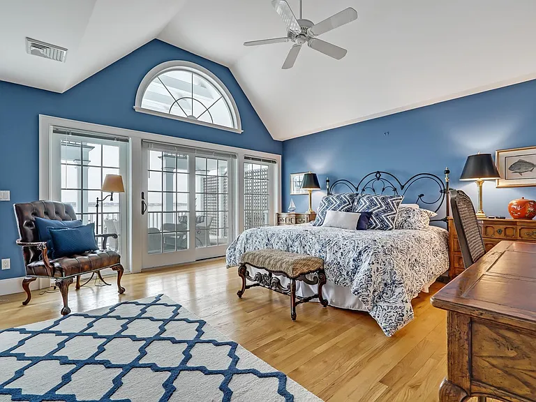 1552 Runyon Ln — Photo 23