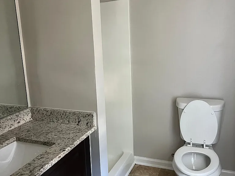 785 Joseph Club Dr SW — Photo 12