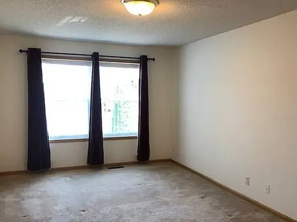 29674 North Ct, Chisago City, MN 55013