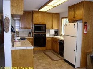 14047 Herringbone Way, Truckee, CA 96161