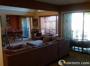 1944 Washington South Dr, Centerville, OH 45458