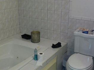 1526 N Chapel St, Baltimore, MD 21213