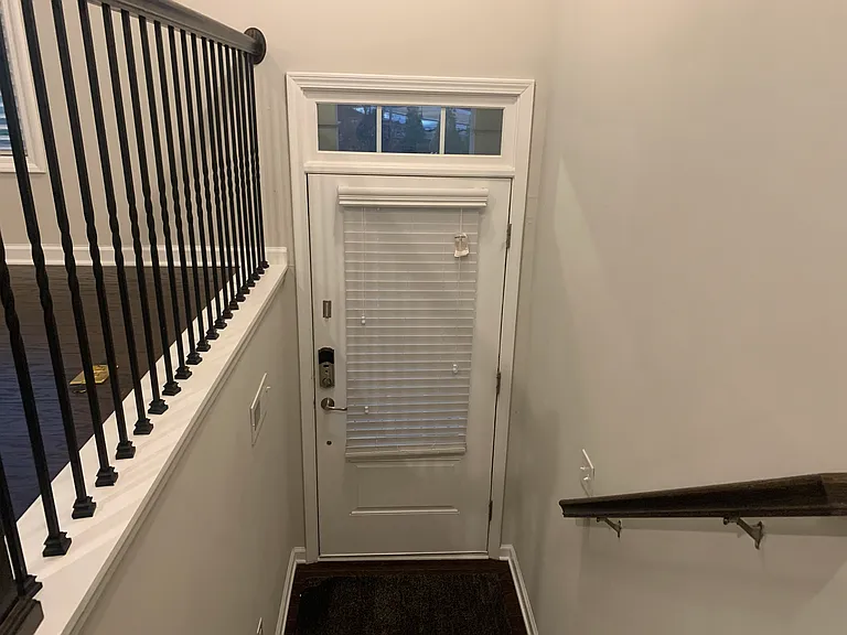701 Sunset Park Dr — Photo 12