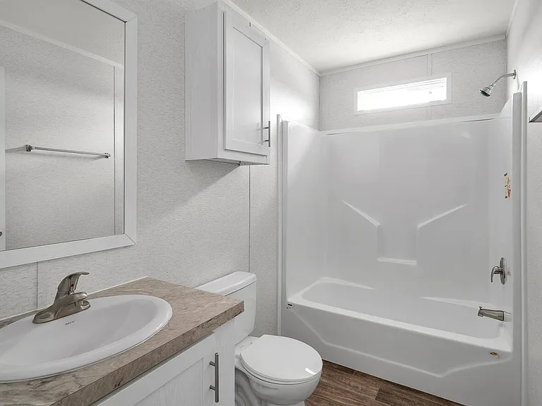 5161 County Road 302 — Photo 10
