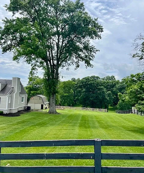 17302 Taylorsville Rd — Photo 9