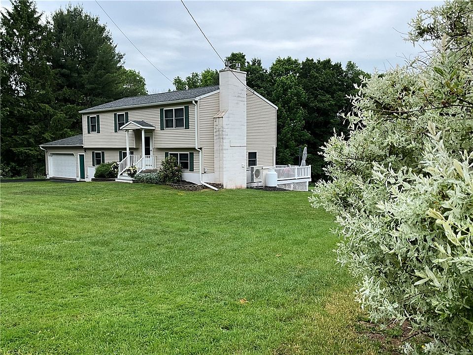 1st image of 1094 County Road 19