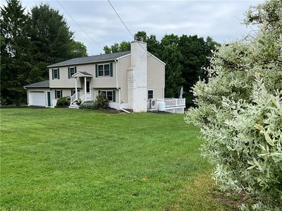 1094 County Road 19, Norwich, NY, 13815
