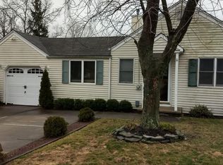 370 18th Ave, Brick, NJ 08724