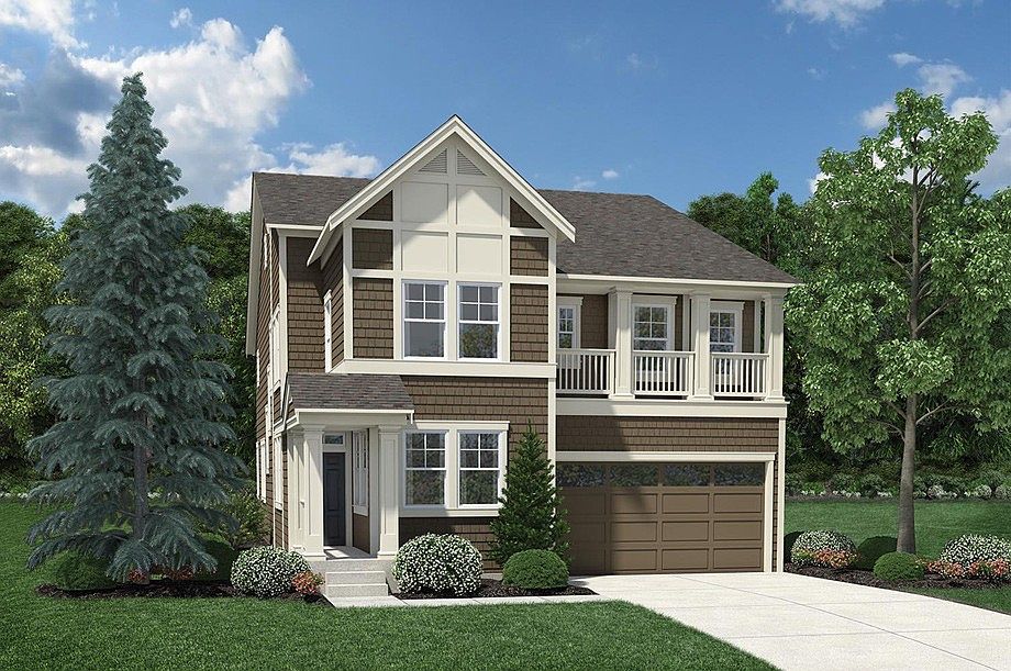 1st image of 1145 Pine Crest Cir NE Lot 31