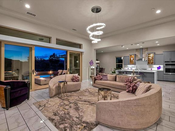 5th image of 100 Barolo